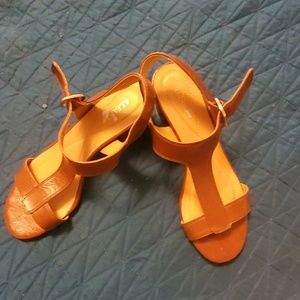 Alfani Shoes - Heel sandals Alfani Shoes - Heel sandals